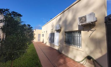 Casa en Gualeguaychu