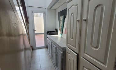 Casa en Gualeguaychu