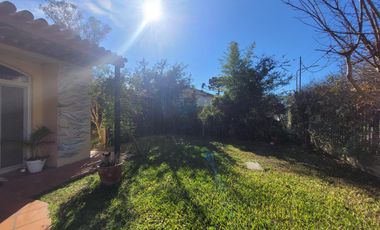 Casa en Gualeguaychu
