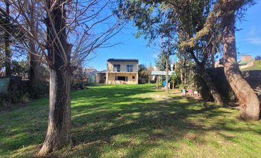 Casa en Gualeguaychu