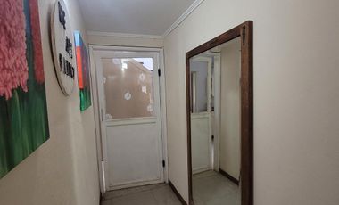Casa en Gualeguaychu
