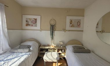 Casa en Gualeguaychu