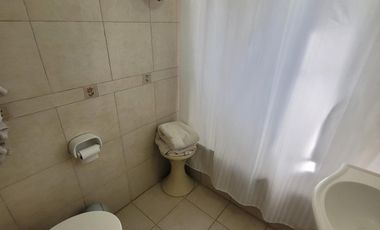 Casa en Gualeguaychu
