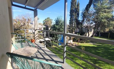 Casa en Gualeguaychu
