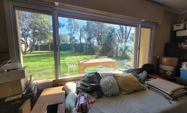 Casa en Gualeguaychu