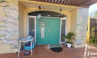 Casa en Gualeguaychu