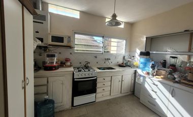 Casa en Gualeguaychu