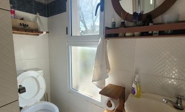 Casa en Gualeguaychu
