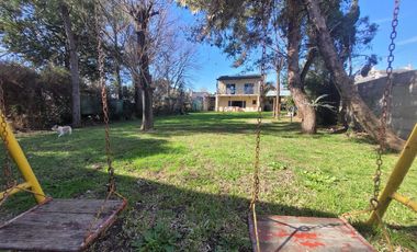 Casa en Gualeguaychu