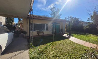 Casa en Gualeguaychu
