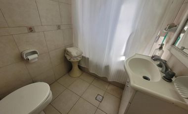 Casa en Gualeguaychu