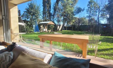 Casa en Gualeguaychu