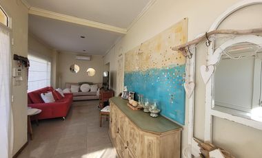 Casa en Gualeguaychu