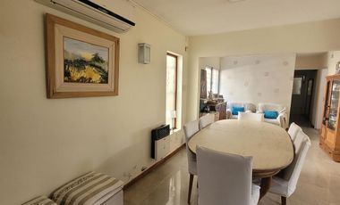 Casa en Gualeguaychu