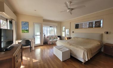 Casa en Gualeguaychu