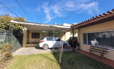 Casa en Gualeguaychu