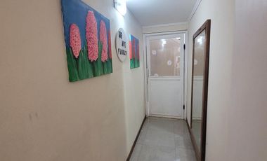 Casa en Gualeguaychu
