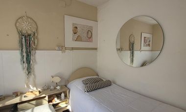Casa en Gualeguaychu