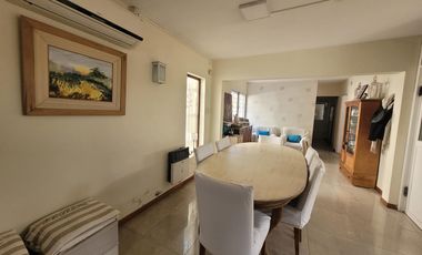 Casa en Gualeguaychu