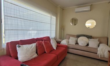 Casa en Gualeguaychu