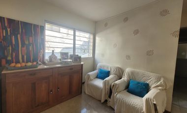 Casa en Gualeguaychu