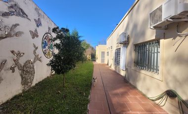 Casa en Gualeguaychu