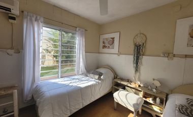 Casa en Gualeguaychu