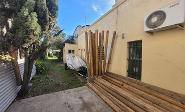 Casa en Gualeguaychu