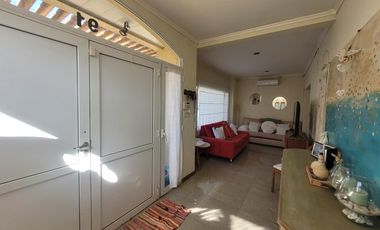 Casa en Gualeguaychu