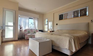 Casa en Gualeguaychu