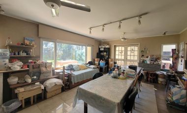 Casa en Gualeguaychu
