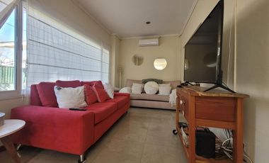 Casa en Gualeguaychu