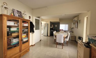 Casa en Gualeguaychu