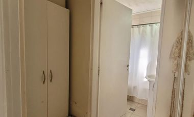 Casa en Gualeguaychu