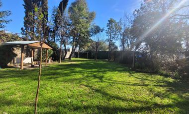Casa en Gualeguaychu