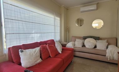 Casa en Gualeguaychu