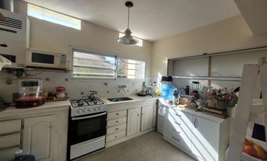 Casa en Gualeguaychu