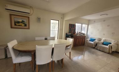 Casa en Gualeguaychu