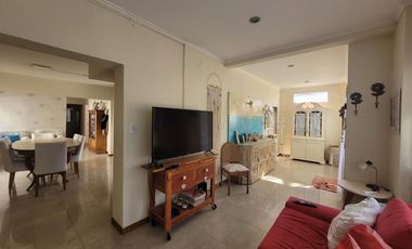 Casa en Gualeguaychu