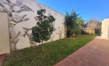 Casa en Gualeguaychu