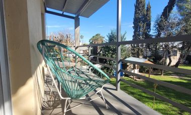 Casa en Gualeguaychu