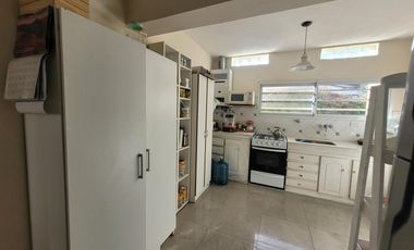 Casa en Gualeguaychu