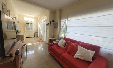 Casa en Gualeguaychu