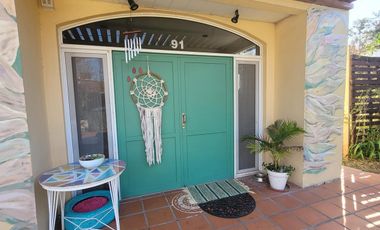 Casa en Gualeguaychu