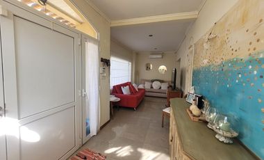 Casa en Gualeguaychu