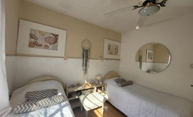 Casa en Gualeguaychu