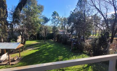 Casa en Gualeguaychu