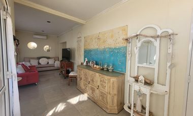 Casa en Gualeguaychu
