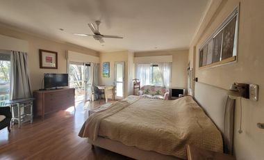 Casa en Gualeguaychu