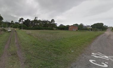 Terreno en venta - 403Mts2 - General Pueyrredón
